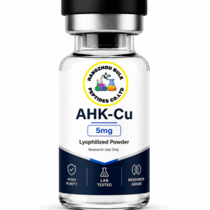 AHK-Cu