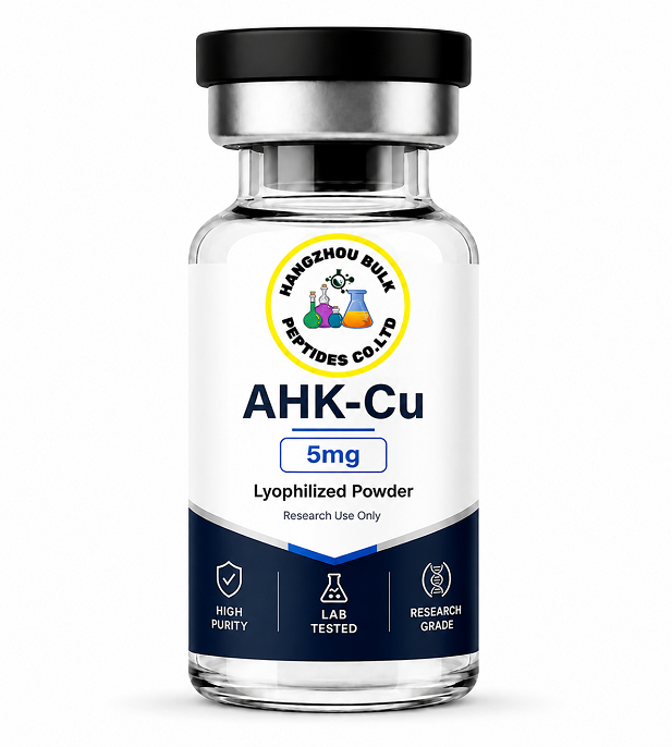 AHK-Cu
