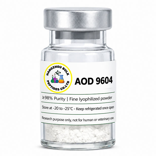 AOD 9604