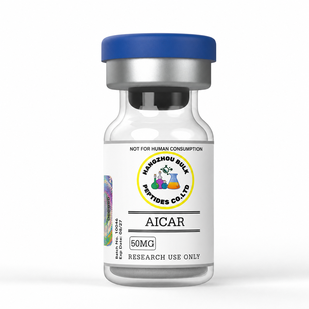 AICAR Powder