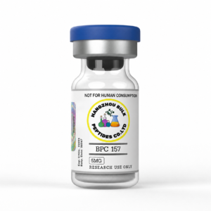 BPC-157 Powder