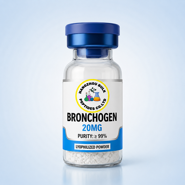Bronchogen