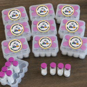 Cagrilintide Powder