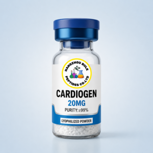 Cardiogen