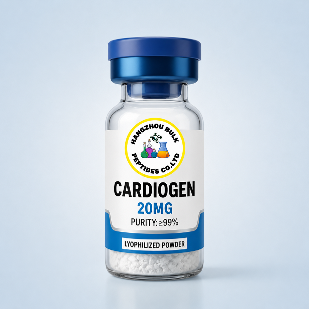 Cardiogen
