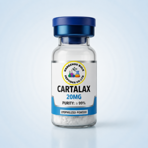 Cartalax