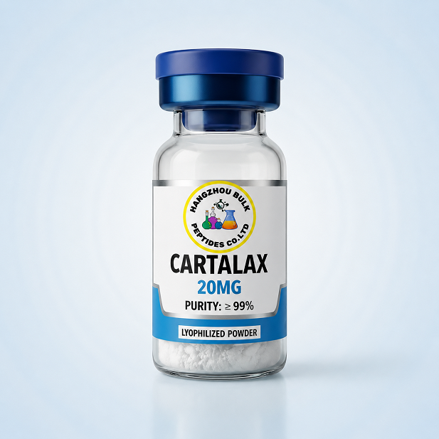 Cartalax