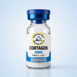 Cortagen