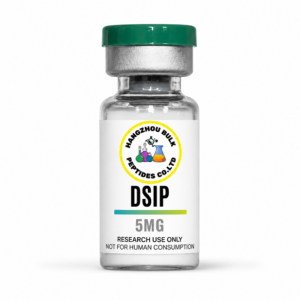 DSIP