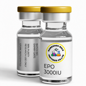 EPO 3000iu