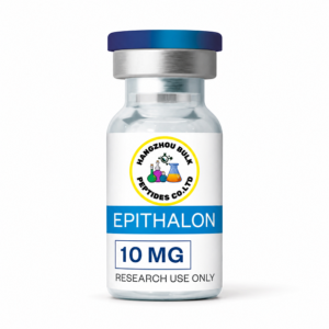 Epithalon