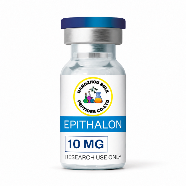 Epithalon