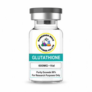 Glutathione