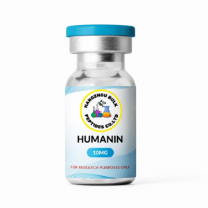 Humanin