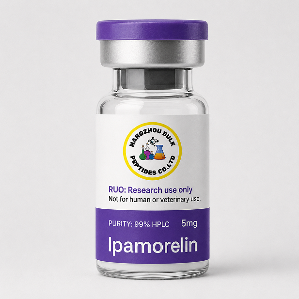 Ipamorelin Powder