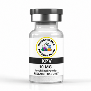 KPV Powder