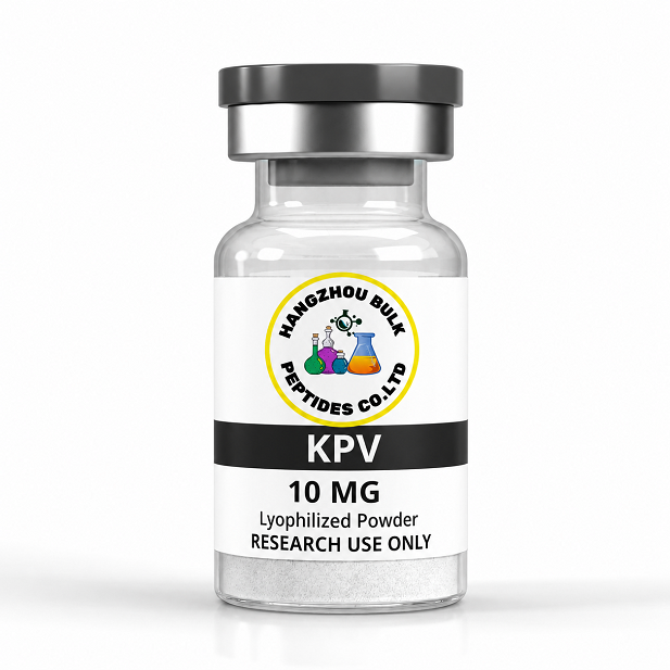 KPV Powder