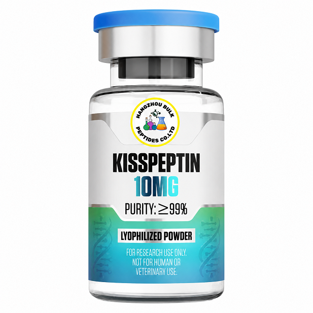 Kisspeptin-10