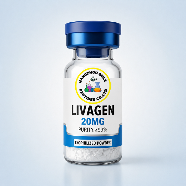 Livagen