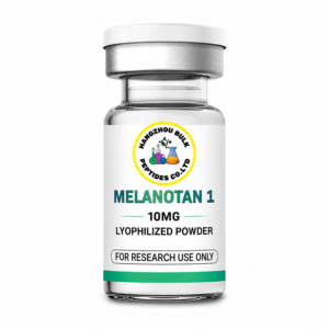 Melanotan 1