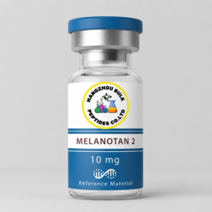 Melanotan 2