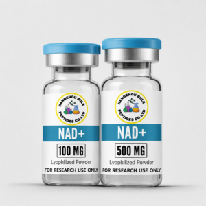 NAD+ Powder
