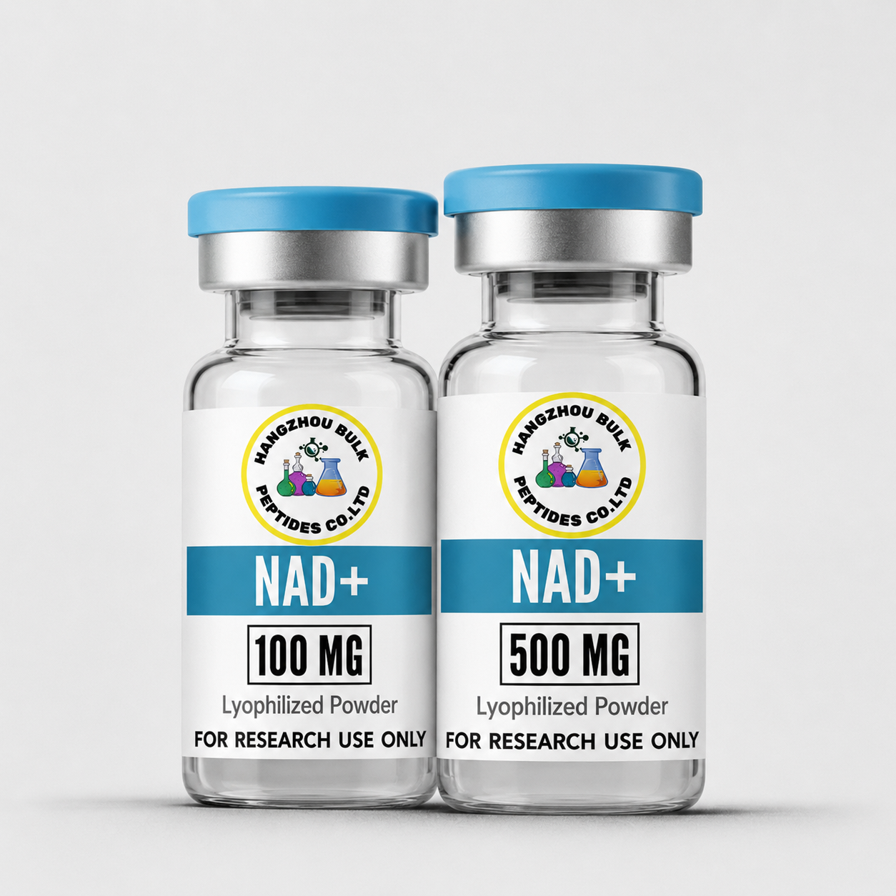 NAD+ Powder