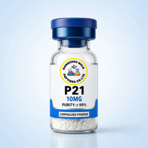P21