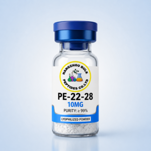 PE 22-28