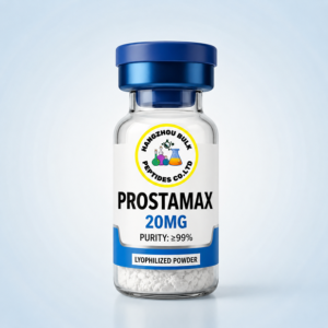 Prostamax