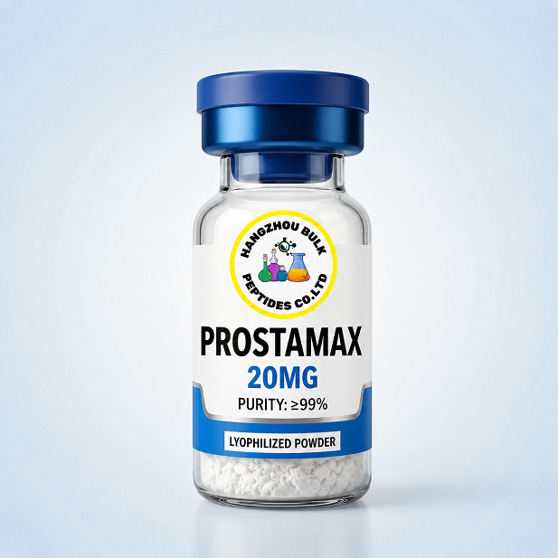 Prostamax