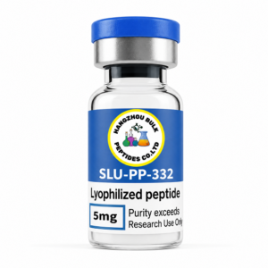 SLU-PP-322