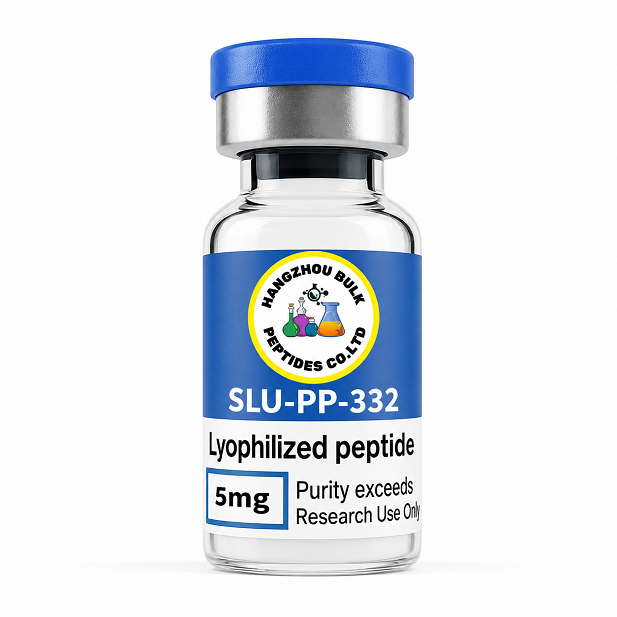SLU-PP-322