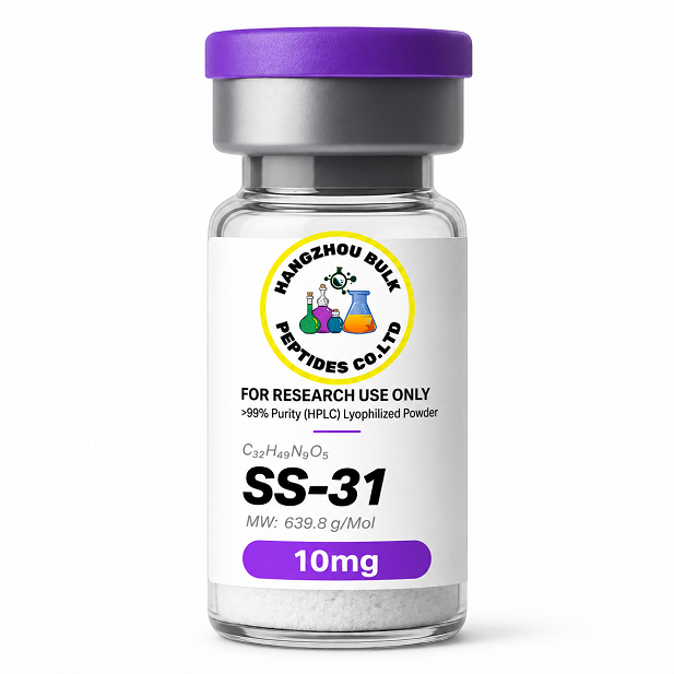 SS-31