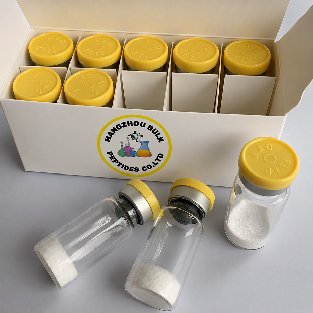 Semaglutide Powder