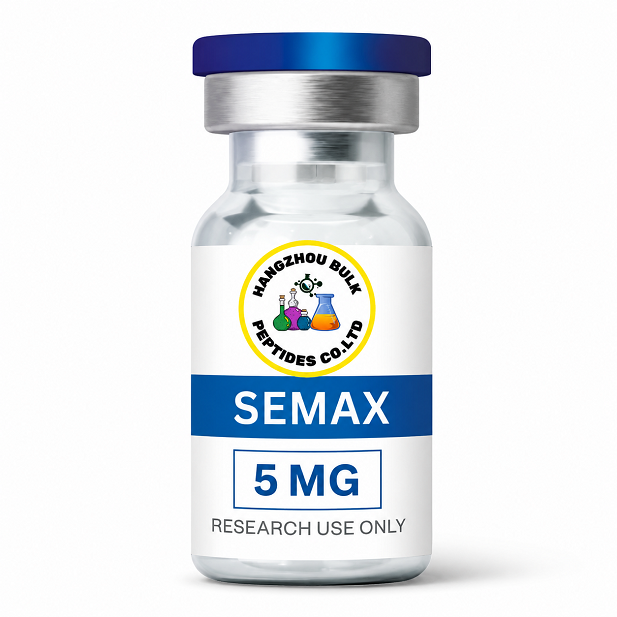 Semax Peptide