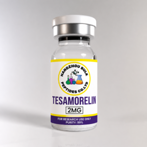 Tesamorelin Powder