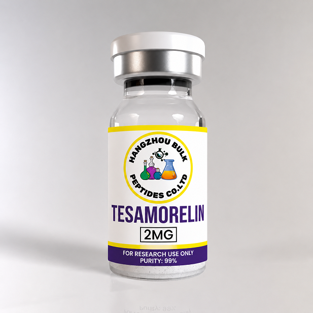 Tesamorelin Powder