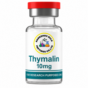 Thymalin