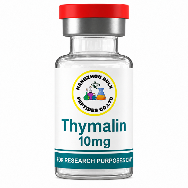 Thymalin