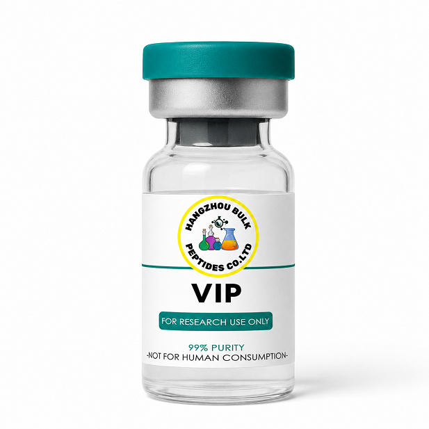 VIP Powder