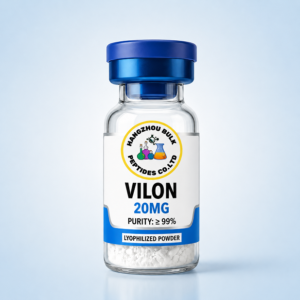 Vilon