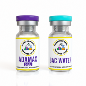 Adamax Powder