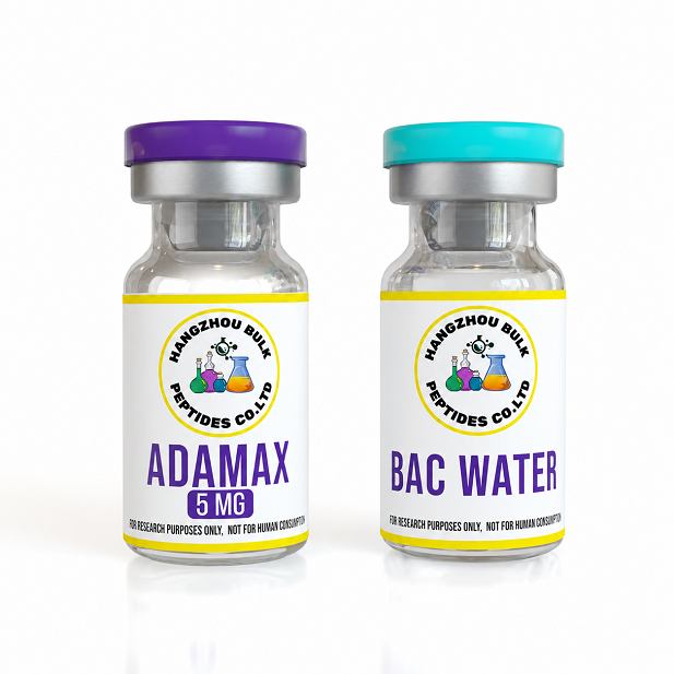 Adamax Powder
