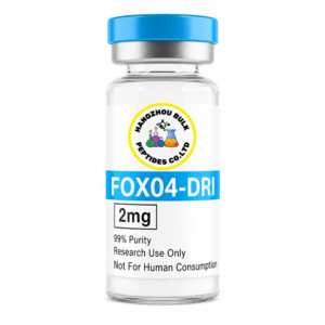 FOXO4-DRI