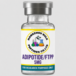 FTPP Adipotide