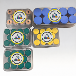 Retatrutide Powder