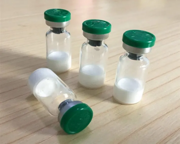 Semaglutide Powder